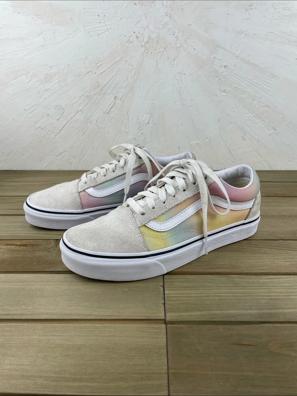 Vans old Skool Sneakers